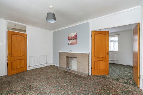 3 bedroom semi-detached house for sale - Edinburgh Drive, Kirton, Boston, PE20