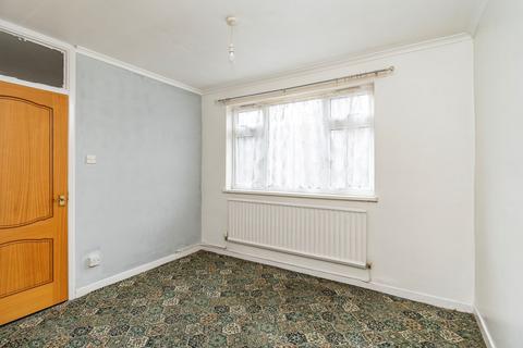 3 bedroom semi-detached house for sale - Edinburgh Drive, Kirton, Boston, PE20