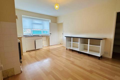 2 bedroom flat to rent - Llandinabo, Hereford, HR2