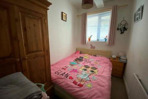 1 bedroom flat for sale, Ailsa Road, Westcliff-on-Sea, SS0