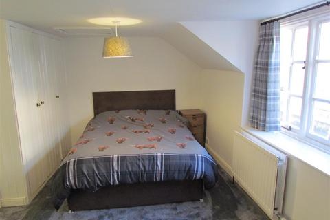 1 bedroom cottage for sale, West End, Kirkbymoorside