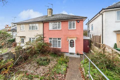3 bedroom property for sale, Sullivan Way, Elstree, Borehamwood