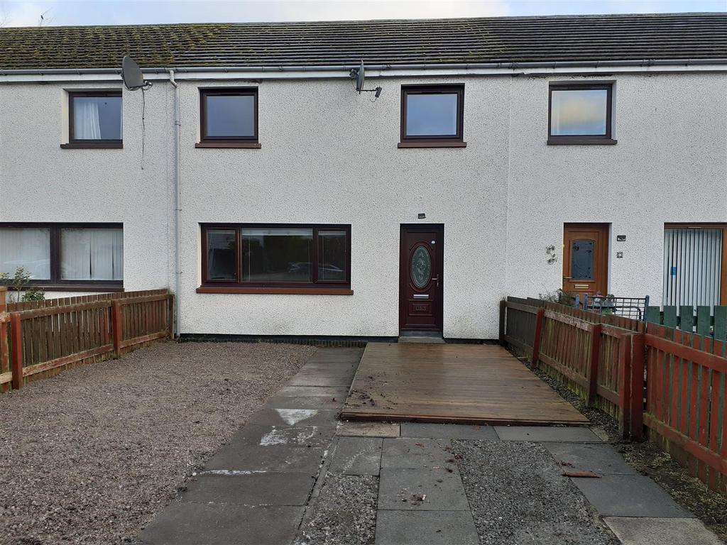 burgage-drive-tain-iv19-3-bed-house-for-sale-115-000
