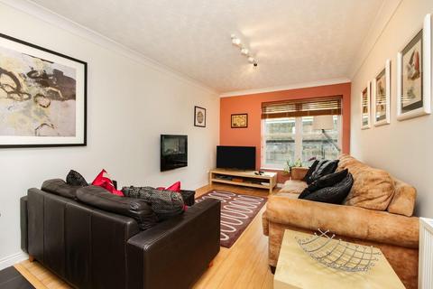 1 bedroom apartment for sale - Postern Close, York