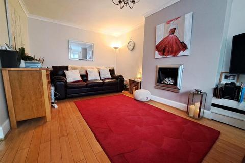 3 bedroom semi-detached house for sale - Partridge Road, Yardley, Birmingham