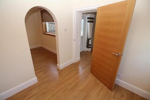 5 Argyle Road, Gourock, PA19 1XQ