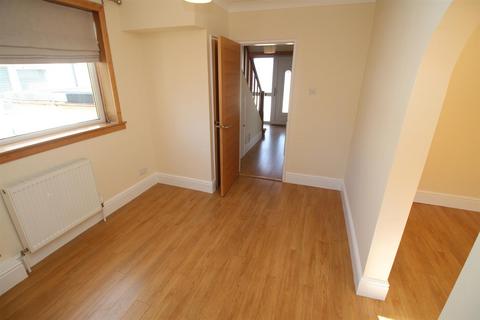 5 Argyle Road, Gourock, PA19 1XQ
