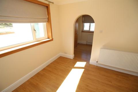 5 Argyle Road, Gourock, PA19 1XQ