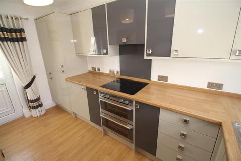 5 Argyle Road, Gourock, PA19 1XQ