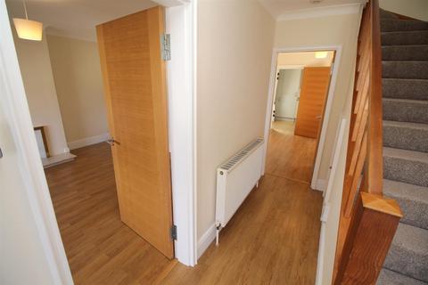 5 Argyle Road, Gourock, PA19 1XQ