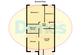 5 Cheyne Gardens.JPG
