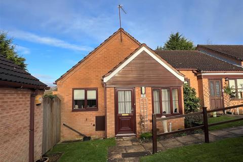 5 Cheyne Gardens, Birmingham, B28 0UH