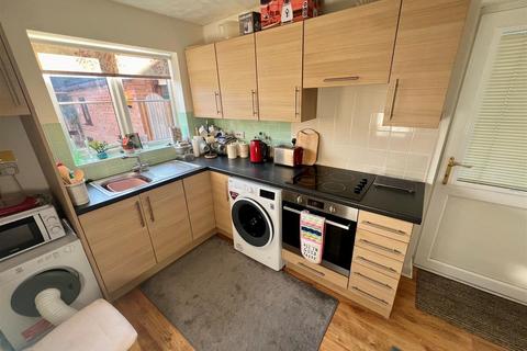 5 Cheyne Gardens, Birmingham, B28 0UH
