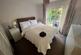 Bedroon one