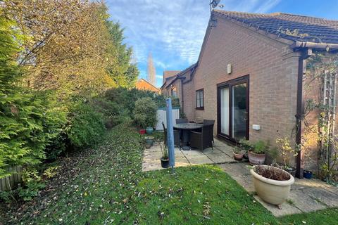 5 Cheyne Gardens, Birmingham, B28 0UH