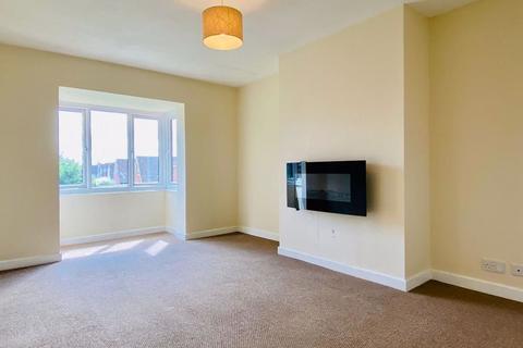 2 bedroom flat for sale, Haston Close, Three Elms, Hereford, HR4