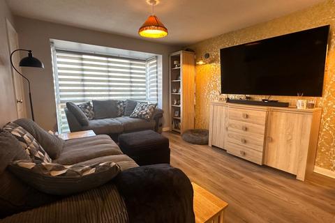 14 Knightswood, Hereford, HR1 1UZ