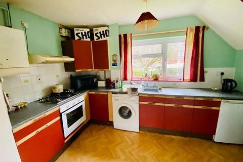 3 bedroom semi-detached house for sale - Court Orchard, Fownhope, Hereford, HR1