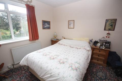 3 bedroom semi-detached house for sale - Court Orchard, Fownhope, Hereford, HR1