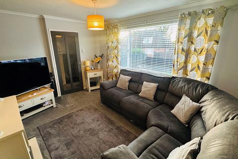 3 bedroom detached house for sale - Stanberrow Road, Hereford, HR2