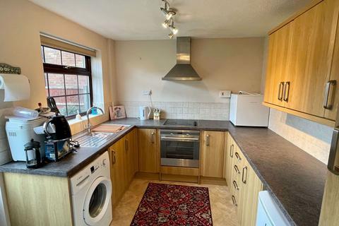 19 Cotswold Drive, Hereford, HR4 0TG