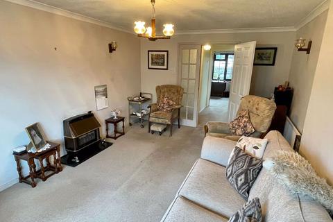 19 Cotswold Drive, Hereford, HR4 0TG