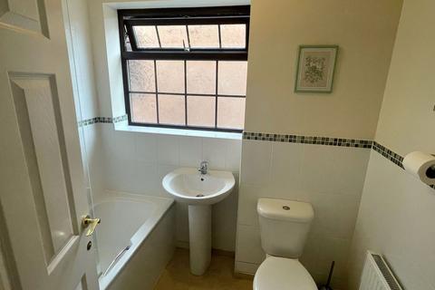 19 Cotswold Drive, Hereford, HR4 0TG