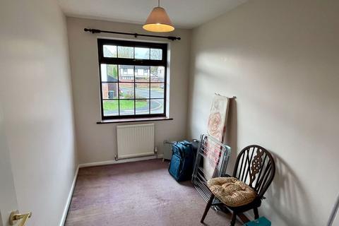 19 Cotswold Drive, Hereford, HR4 0TG