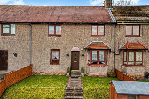 73 Beauly Avenue, Dundee, DD3 0EX