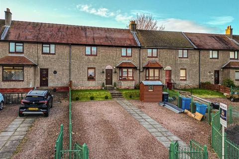 73 Beauly Avenue, Dundee, DD3 0EX