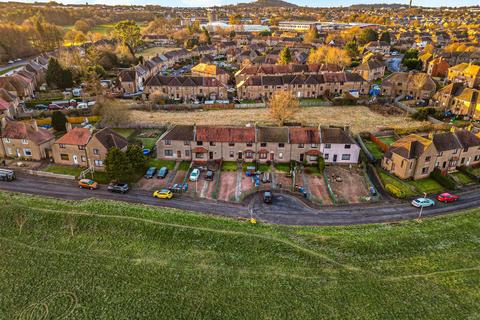 73 Beauly Avenue, Dundee, DD3 0EX