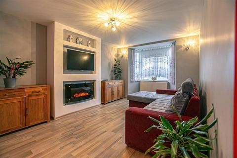 73 Beauly Avenue, Dundee, DD3 0EX