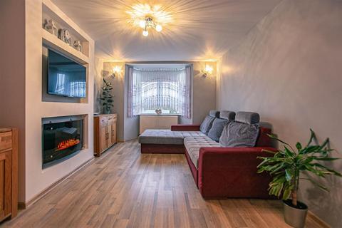 73 Beauly Avenue, Dundee, DD3 0EX