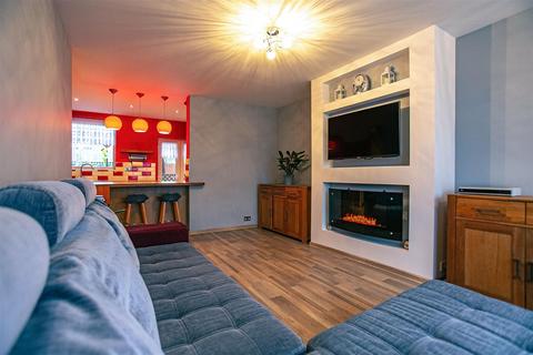 73 Beauly Avenue, Dundee, DD3 0EX