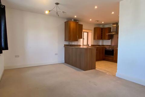 8 Campbell Road, Hereford, HR1 1AD