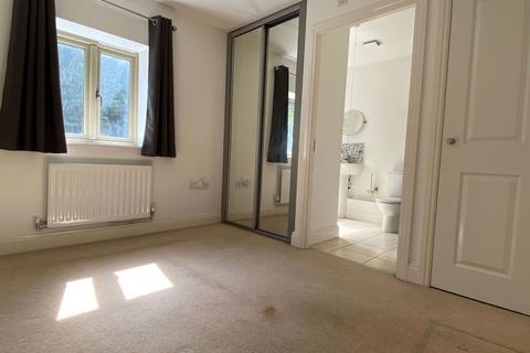 8 Campbell Road, Hereford, HR1 1AD