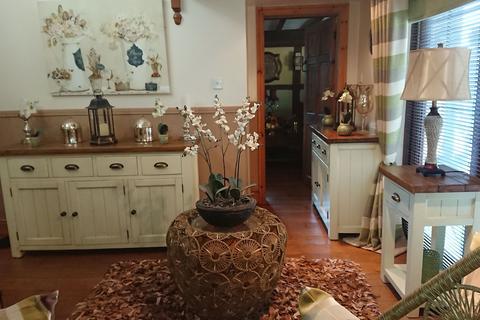 5 bedroom detached house for sale - Byford, Hereford, HR4