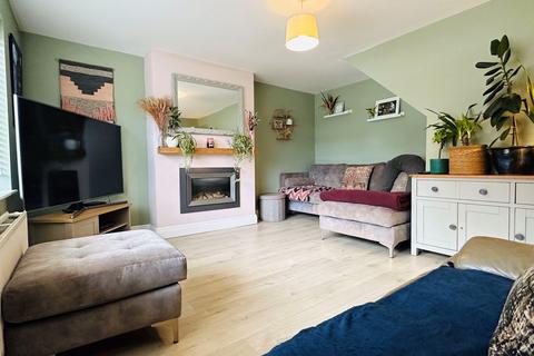 4 bedroom detached house for sale - Orchard Close, Bodenham, Hereford, HR1