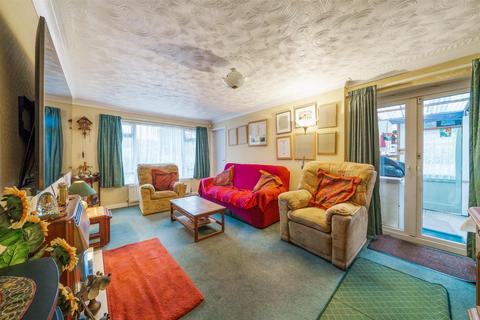 5 bedroom bungalow for sale, Manor Park, Sticklepath, Barnstaple
