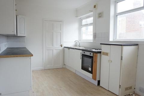 1 bedroom flat to rent - 127A Westcott Street, Hull, HU8 8LZ
