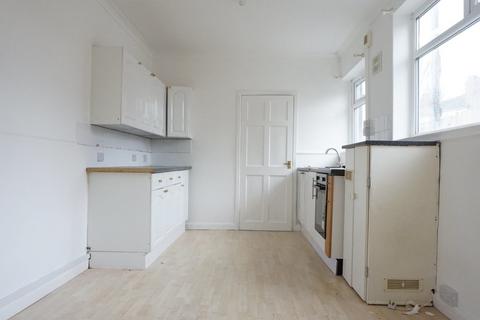 1 bedroom flat to rent - 127A Westcott Street, Hull, HU8 8LZ