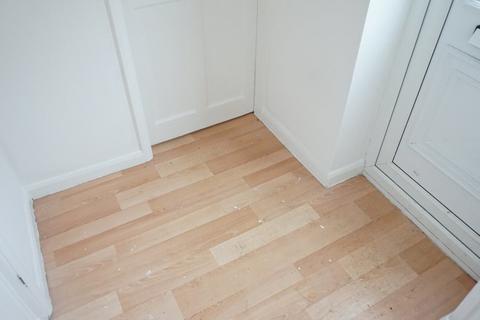 1 bedroom flat to rent - 127A Westcott Street, Hull, HU8 8LZ