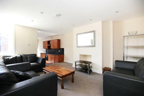 6 bedroom property to rent - Lavender Gardens, Newcastle Upon Tyne