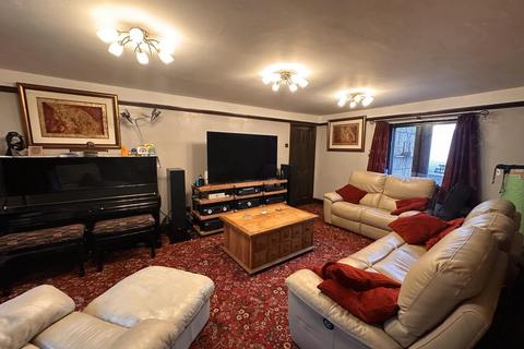 5 bedroom house for sale, Paddock Farm and Holiday Cottages