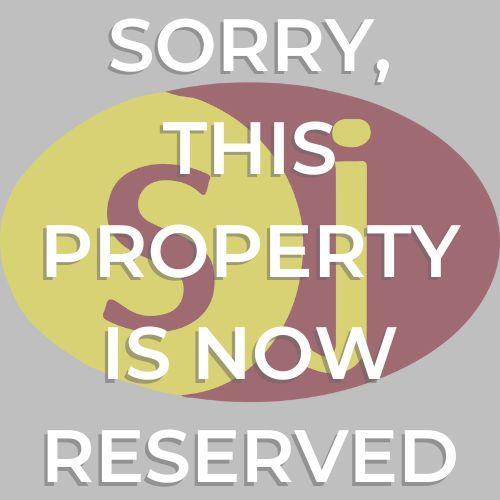 Property Reserved.jpg