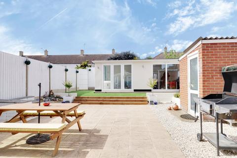 43 Anton Road, South Ockendon, RM15 5AU