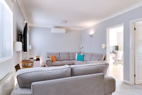 43 Anton Road, South Ockendon, RM15 5AU