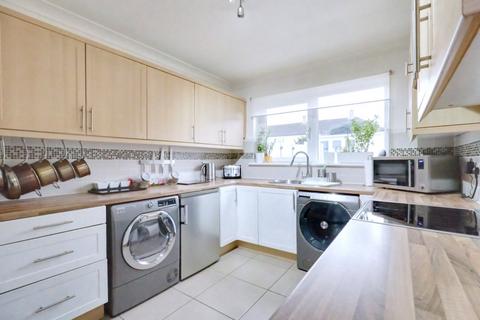 43 Anton Road, South Ockendon, RM15 5AU