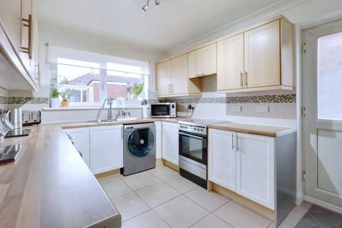 43 Anton Road, South Ockendon, RM15 5AU