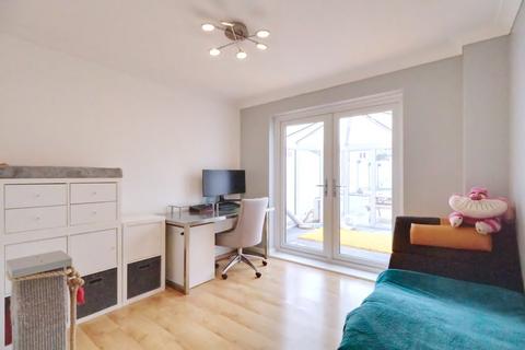 43 Anton Road, South Ockendon, RM15 5AU